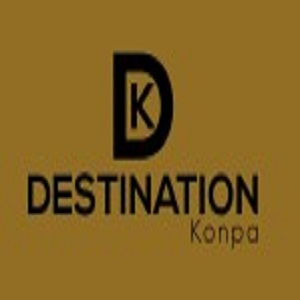 New York, Travel, Destination Konpa