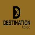 Destination Konpa