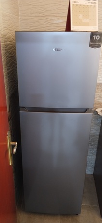 Zinj, Appliances, BHD 70,  Refrigerator