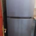 BHD 70,  Refrigerator
