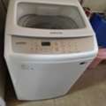 BHD 55,  Washing Machine