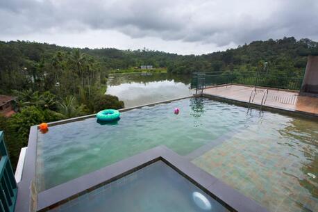 Kerala, Travel, Best Vacation Destination @Wayanad, Kerala, India Is For SALE