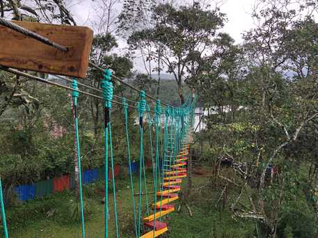 Kerala, Travel, Best Vacation Destination @Wayanad, Kerala, India Is For SALE
