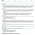 IRRIGATION ENGINEER/LANDSCAPE ENGINEER