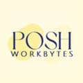Insurance KPO Services Australia | Posh Workbytes