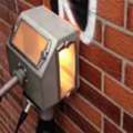 Safer Solutions For Surface Cleaning