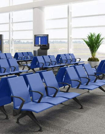 Chennai, Furniture, INR 10000,  Best Public Seating Chair Manufacturers In Chennai For Commercial Spaces