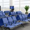 INR 10000,  Best Public Seating Chair Manufacturers In Chennai For Commercial Spaces