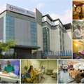 Normal Delivery Hospital In Gurgaon