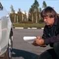Electronic Sensors & Recoilers