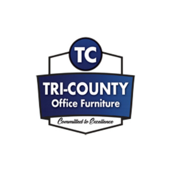 New York, Business, Tricounty Office Furniture