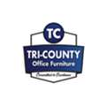 Tricounty Office Furniture
