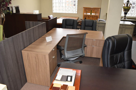New York, Business, Tricounty Office Furniture
