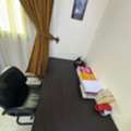 SAR 150,  Dining/ Study Table And A Chair For Sale