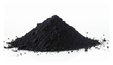 Ahmedabad, Materials, INR 10,  Activated Carbon Suppliers