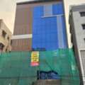 INR 60000,  2185 Sq. Feet,  Commercial Property Available For Rent