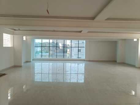 Hyderabad, Buildings, INR 60000,  2185 Sq. Feet,  Commercial Property Available For Rent