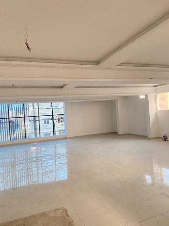 Hyderabad, Buildings, INR 60000,  2185 Sq. Feet,  Commercial Property Available For Rent