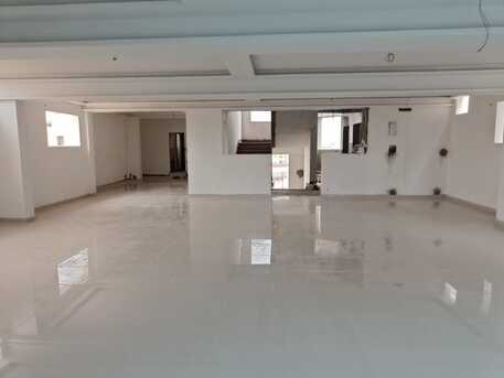 Hyderabad, Buildings, INR 60000,  2185 Sq. Feet,  Commercial Property Available For Rent