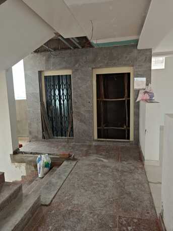 Hyderabad, Buildings, INR 60000,  2185 Sq. Feet,  Commercial Property Available For Rent