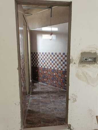 Hyderabad, Buildings, INR 60000,  2185 Sq. Feet,  Commercial Property Available For Rent