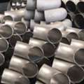 INR 450,  Top-Rated Stainless Steel Pipe Fittings Manufacturers In India