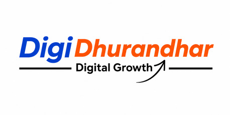 New Delhi, Education, Affordable SEO, PPC & Digital Marketing | DigiDhurandhar
