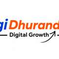 Affordable SEO, PPC & Digital Marketing | DigiDhurandhar