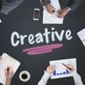 Top 10 Creative Agency In Gurgaon | Innovative Branding & Marketing Solutions