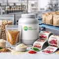 Your Brand Grows Faster With The Right Contract Packaging Services Partner