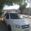 SAR 8800,  Chevrolet Aveo,  2009,  Automatic,  155000 KM,  Car For Sales. Good Condition