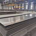 INR 250,  Premium Quality Stainless Steel Sheets