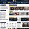 ELECTRICAL & ELV CONTACTRACTING SERVICES