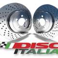 What Makes Wholesale Performance Brake Rotors A Smart Choice For Your Business?