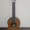 BHD 25,  Yamaha C40 Classical Guitar For Sale