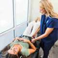 Local Care For Spine And Mobility Health