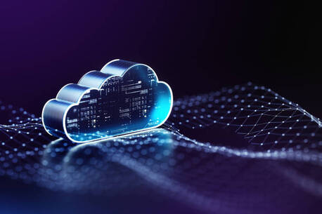 Hyderabad, Software Development, Cloud Consulting Services For Enterprises