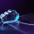 Cloud Consulting Services For Enterprises