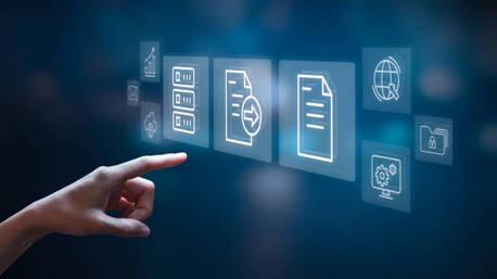 Hyderabad, Software Development, Cloud Consulting Services For Enterprises