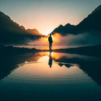 Melbourne, Career Counseling, Transform Your Life With Fran Harper Coaching