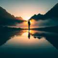Transform Your Life With Fran Harper Coaching
