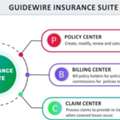 Guidewire Training