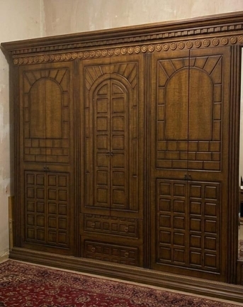 Jeddah, Household Items, SAR 700,  Items For Sale