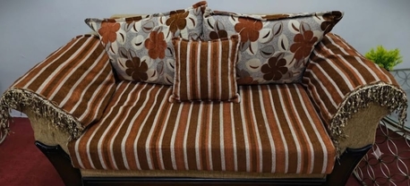 Jeddah, Household Items, SAR 700,  Items For Sale