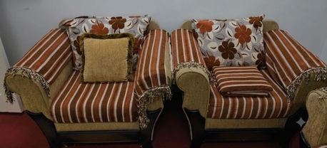 Jeddah, Household Items, SAR 700,  Items For Sale