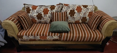 Jeddah, Household Items, SAR 700,  Items For Sale