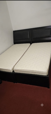 Jeddah, Household Items, SAR 700,  Items For Sale
