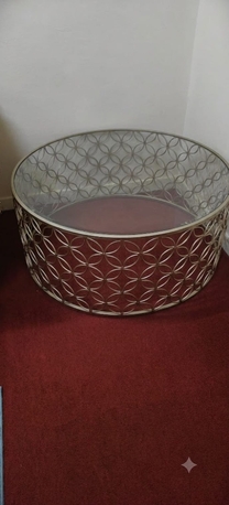 Jeddah, Household Items, SAR 700,  Items For Sale