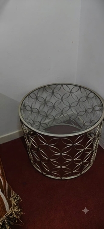 Jeddah, Household Items, SAR 700,  Items For Sale