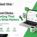 Beyond Clicks Marketing That Build What Mattler